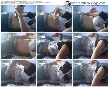 showup-boska334-webcam-show-08_25_2017-09_45_18