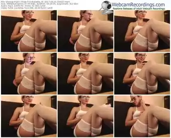 showup-czekoladka_91-webcam-show-08_25_2017-19_00_27