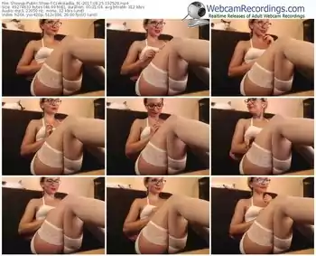 showup-czekoladka_91-webcam-show-08_25_2017-19_25_28