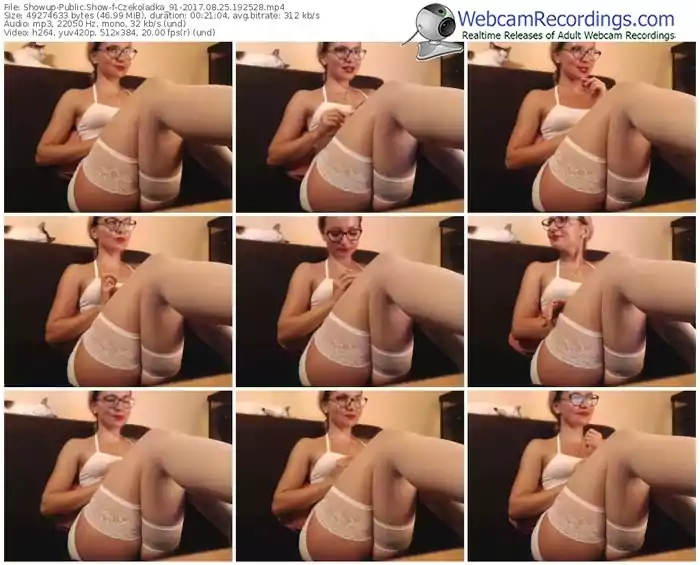 showup-czekoladka_91-webcam-show-08_25_2017-19_25_28