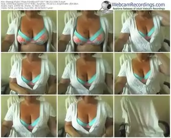 showup-diablica37-webcam-show-08_25_2017-10_30_19