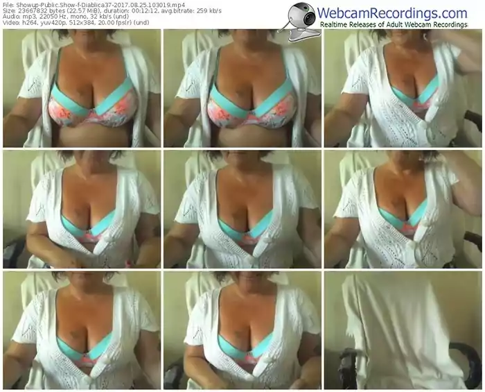 showup-diablica37-webcam-show-08_25_2017-10_30_19