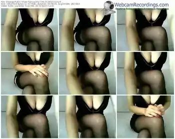 showup-erica-webcam-show-08_25_2017-08_15_16