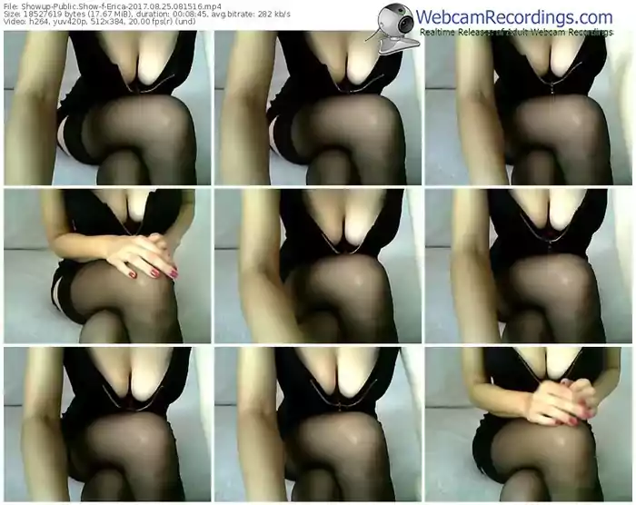 showup-erica-webcam-show-08_25_2017-08_15_16