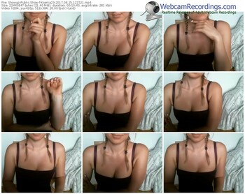 showup-ksenia23-webcam-show-08_25_2017-12_15_21