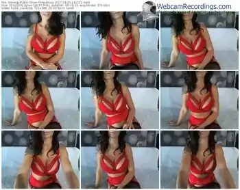 showup-mauritius-webcam-show-08_25_2017-13_15_21