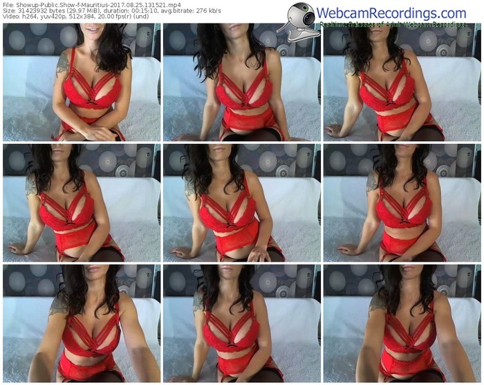 showup-mauritius-webcam-show-08_25_2017-13_15_21