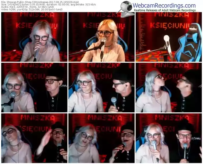 showup-mniszkaaaa-webcam-show-08_25_2017-19_50_29