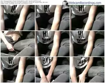 showup-mokramerry-webcam-show-08_25_2017-20_45_29