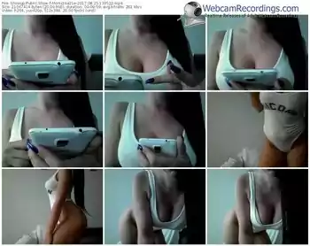 showup-moniczka21e-webcam-show-08_25_2017-13_35_22