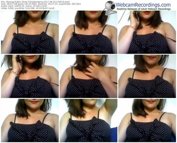 showup-niedostepna-webcam-show-08_25_2017-10_45_19