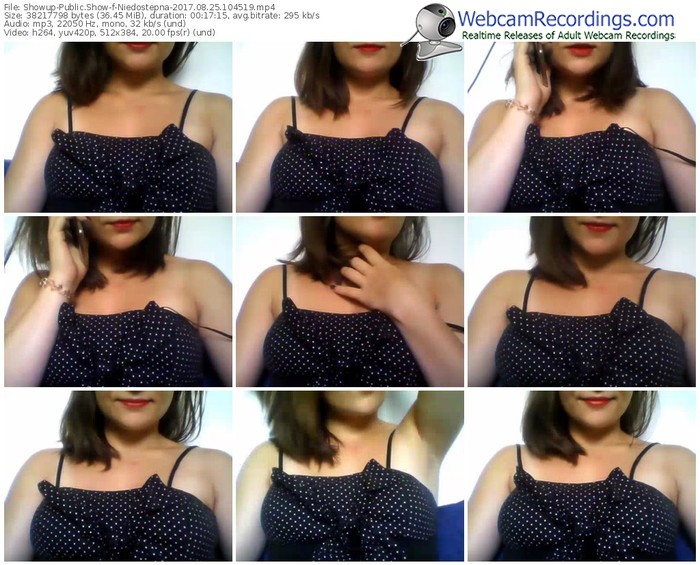 showup-niedostepna-webcam-show-08_25_2017-10_45_19