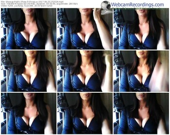 showup-olivialux-webcam-show-08_25_2017-15_20_24