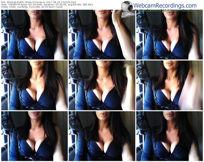 showup-olivialux-webcam-show-08_25_2017-15_20_24