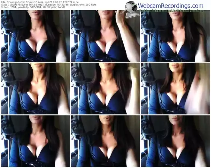 showup-olivialux-webcam-show-08_25_2017-15_20_24