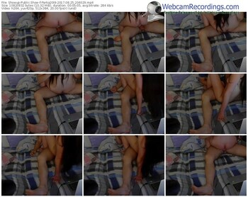 showup-parka20i8-webcam-show-08_25_2017-20_40_29