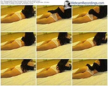 showup-vivianne-webcam-show-08_25_2017-16_35_25