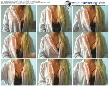 showup-_cindy_-webcam-show-08_25_2017-14_45_23