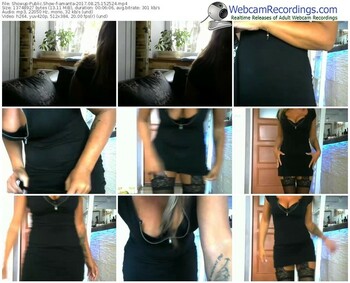 showup-amanta-webcam-show-08_25_2017-15_25_24