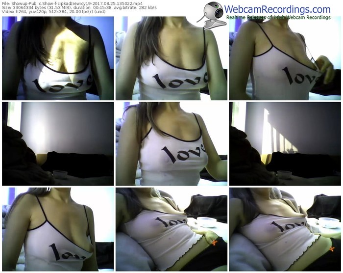 showup-cipkadziewicy19-webcam-show-08_25_2017-13_50_22