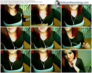 showup-ecstasy18-webcam-show-08_25_2017-14_35_23