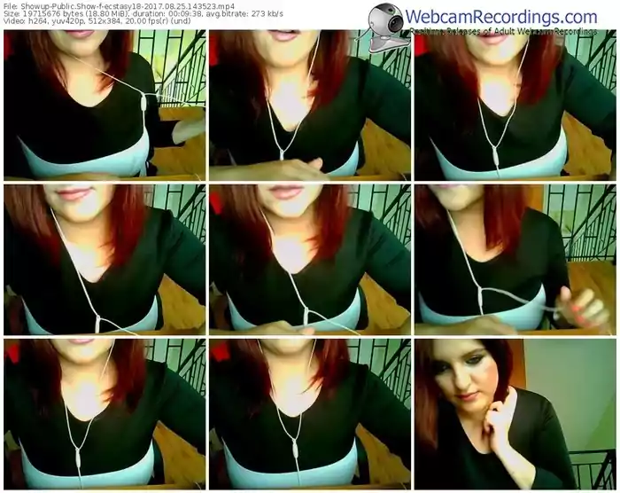 showup-ecstasy18-webcam-show-08_25_2017-14_35_23