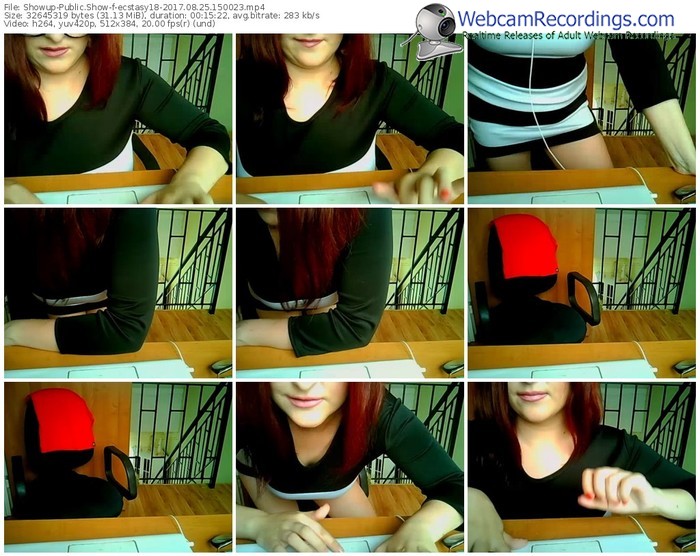 showup-ecstasy18-webcam-show-08_25_2017-15_00_23
