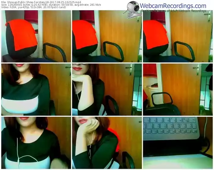 showup-ecstasy18-webcam-show-08_25_2017-16_25_25