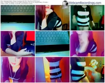 showup-ecstasy18-webcam-show-08_25_2017-17_25_25