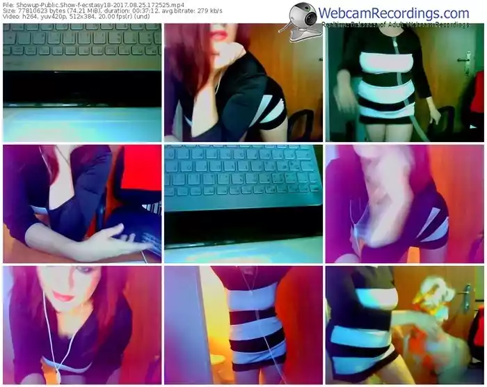 showup-ecstasy18-webcam-show-08_25_2017-17_25_25