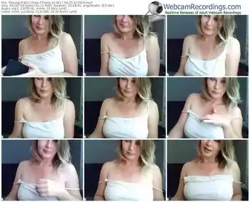 showup-frania_pl-webcam-show-08_25_2017-10_35_19