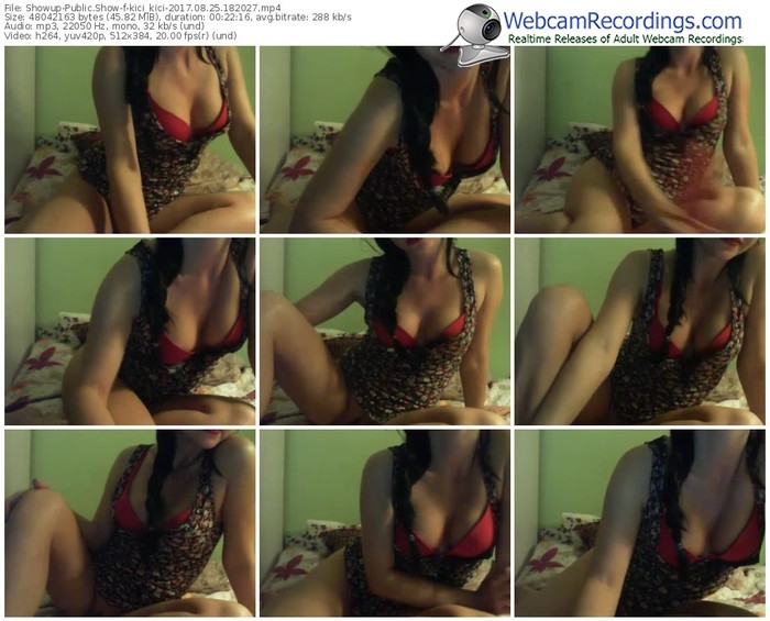 showup-kici_kici-webcam-show-08_25_2017-18_20_27