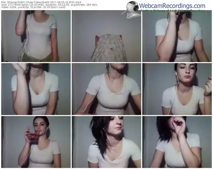 showup-laleczka93-webcam-show-08_25_2017-21_35_31