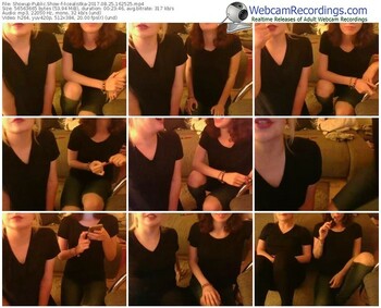 showup-licealistka-webcam-show-08_25_2017-16_25_25