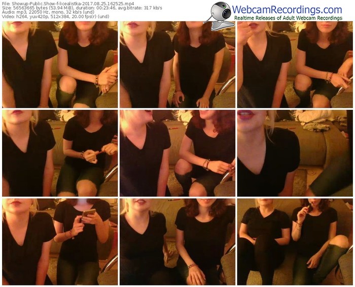 showup-licealistka-webcam-show-08_25_2017-16_25_25