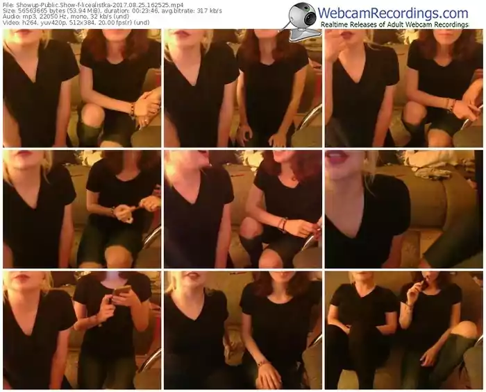 showup-licealistka-webcam-show-08_25_2017-16_25_25