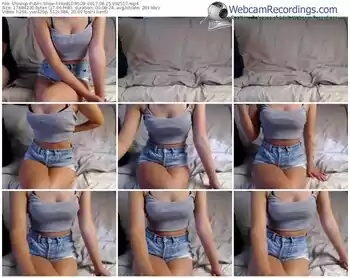 showup-likeblowjob-webcam-show-08_25_2017-09_25_17