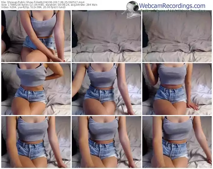 showup-likeblowjob-webcam-show-08_25_2017-09_25_17