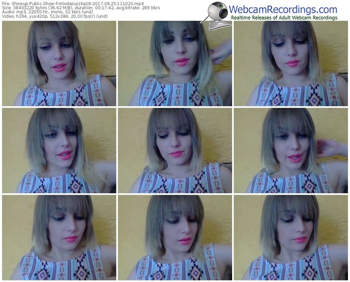 showup-mlodasuczka18-webcam-show-08_25_2017-11_10_20