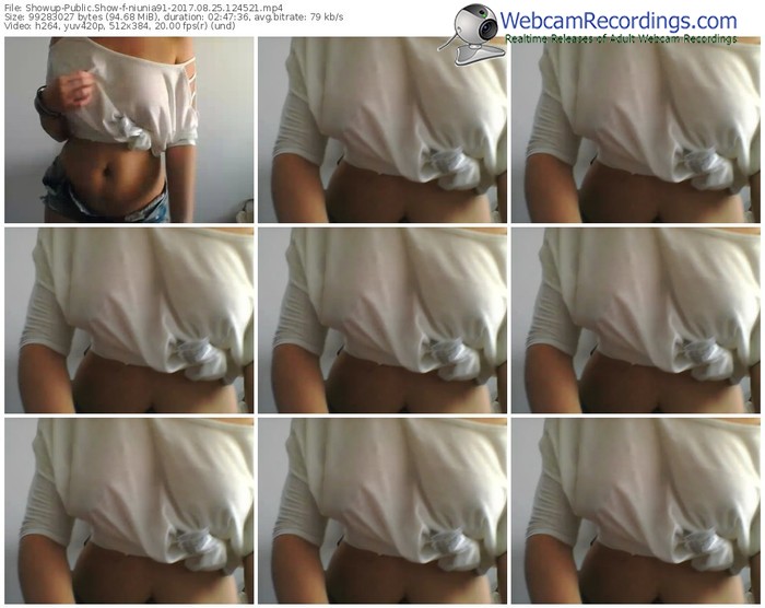 showup-niunia91-webcam-show-08_25_2017-12_45_21
