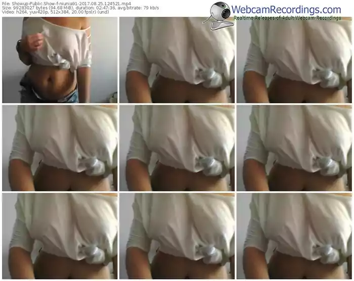 showup-niunia91-webcam-show-08_25_2017-12_45_21