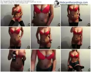 showup-niunia91-webcam-show-08_25_2017-22_40_32