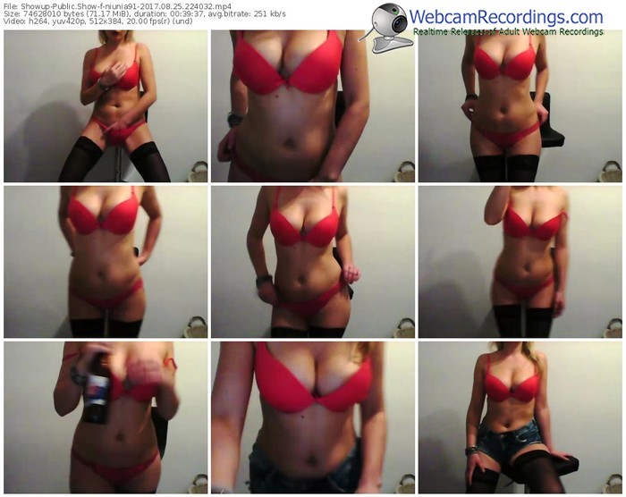 showup-niunia91-webcam-show-08_25_2017-22_40_32