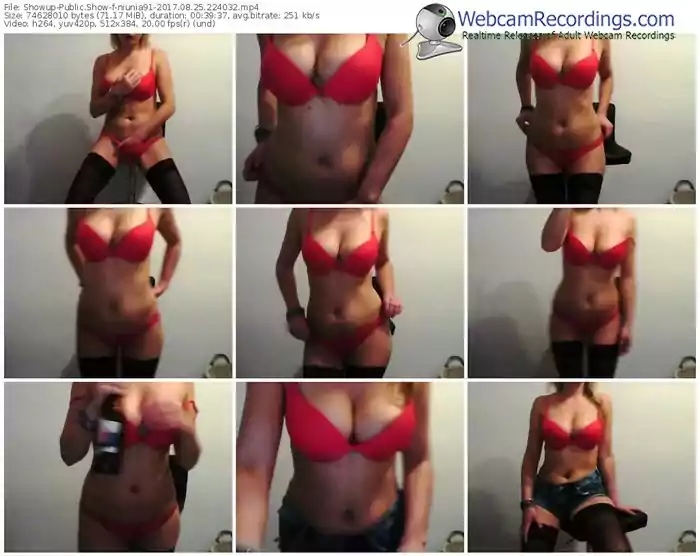 showup-niunia91-webcam-show-08_25_2017-22_40_32