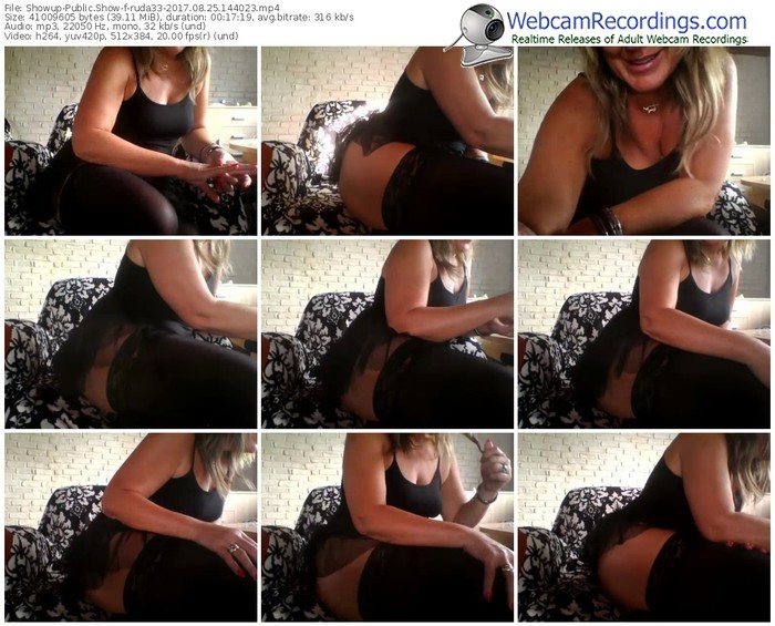 showup-ruda33-webcam-show-08_25_2017-14_40_23