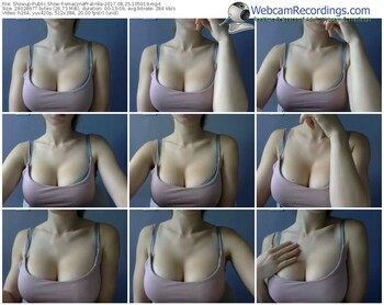 showup-smacznapralinka-webcam-show-08_25_2017-10_50_19