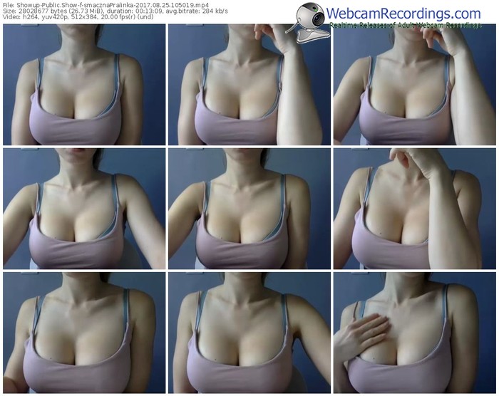 showup-smacznapralinka-webcam-show-08_25_2017-10_50_19