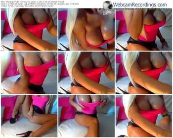 showup-x_jessi_x-webcam-show-08_25_2017-08_40_17