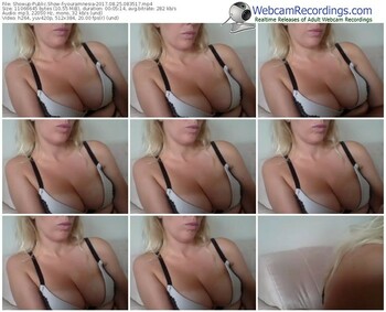 showup-youramnesia-webcam-show-08_25_2017-08_35_17