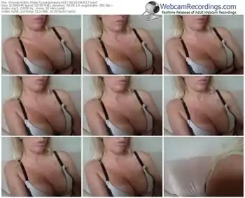 showup-youramnesia-webcam-show-08_25_2017-08_35_17